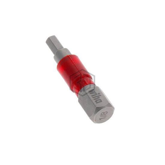 73516 - Wiha - Screw and Nut Drivers - Bits, Blades and Handles
