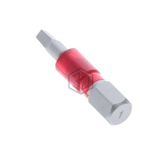 73522 - Wiha - Screw and Nut Drivers - Bits, Blades and Handles