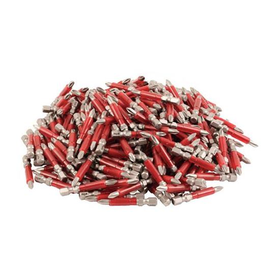 76587 - Wiha - Screw and Nut Drivers - Bits, Blades and Handles