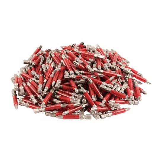76589 - Wiha - Screw and Nut Drivers - Bits, Blades and Handles