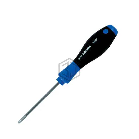 36253 - Wiha - Screw and Nut Drivers - Sets