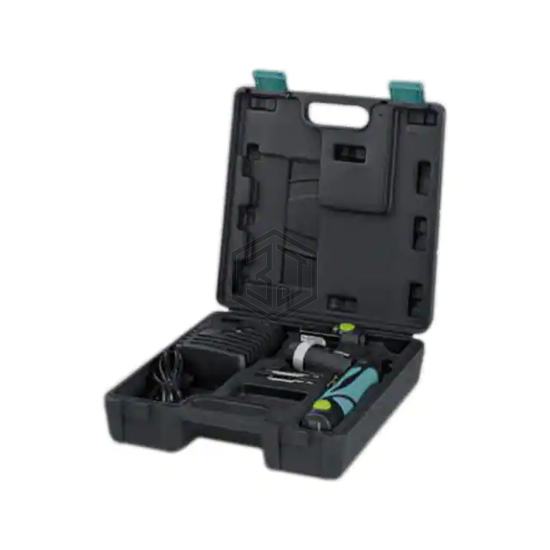 1200295 - Phoenix Contact - Screw and Nut Drivers - Sets