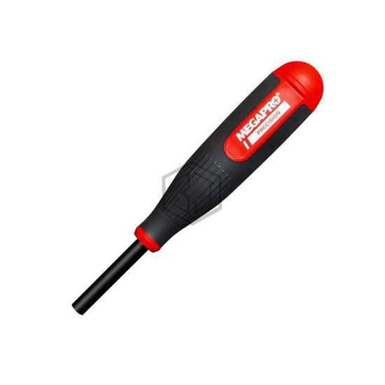 251PRECISION - MEGAPRO - Screw and Nut Drivers - Sets