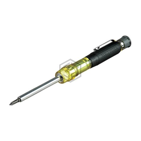 32614 - Klein Tools, Inc. - Screw and Nut Drivers - Sets