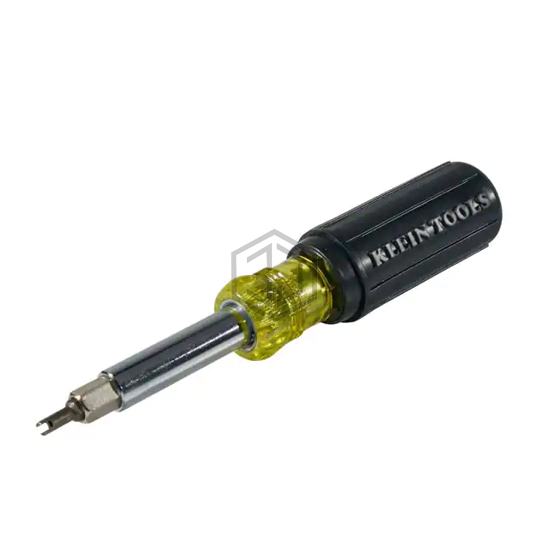 32527 - Klein Tools, Inc. - Screw and Nut Drivers - Sets