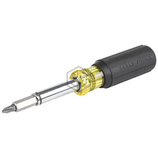 32500MAG - Klein Tools, Inc. - Screw and Nut Drivers - Sets
