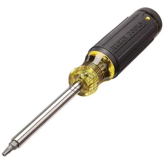 32307 - Klein Tools, Inc. - Screw and Nut Drivers - Sets