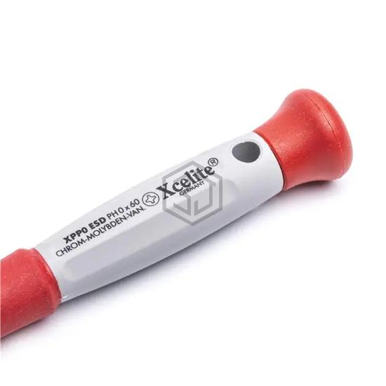 XP600 - Apex Tool Group - Screw and Nut Drivers - Sets