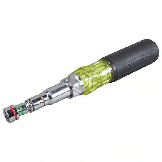 32807MAG - Klein Tools, Inc. - Screw and Nut Drivers - Sets