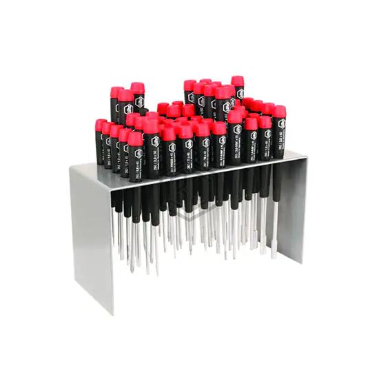 92189 - Wiha - Screw and Nut Drivers - Sets