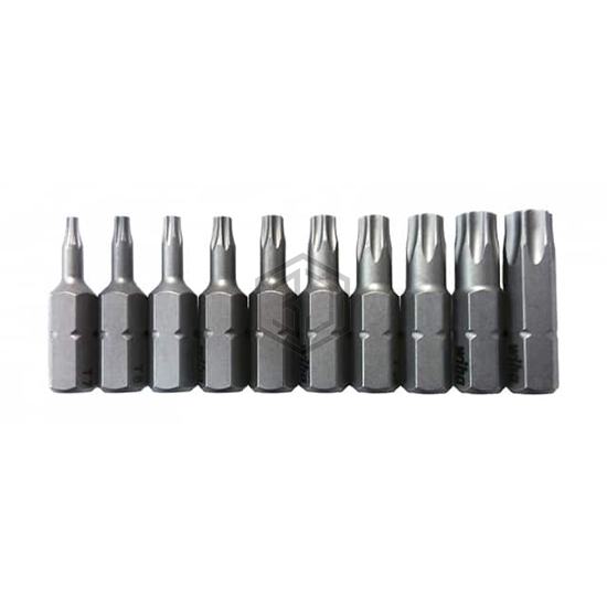 72595 - Wiha - Screw and Nut Drivers - Sets