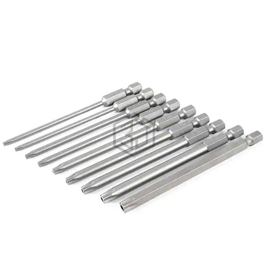 76092 - Wiha - Screw and Nut Drivers - Sets