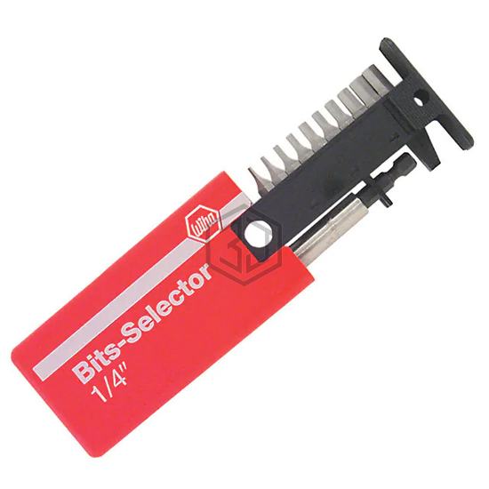 79246 - Wiha - Screw and Nut Drivers - Sets