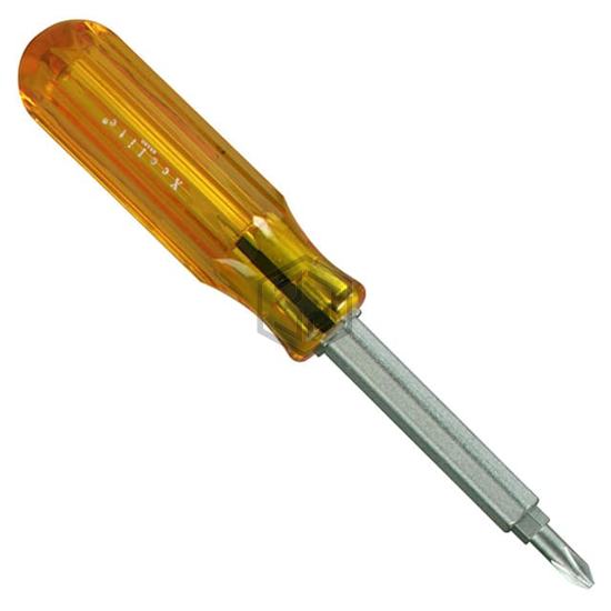 FSD1N - Apex Tool Group - Screw and Nut Drivers - Sets