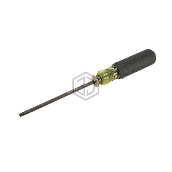 32708 - Klein Tools, Inc. - Screw and Nut Drivers - Sets