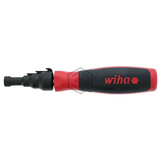 77892 - Wiha - Screw and Nut Drivers - Sets
