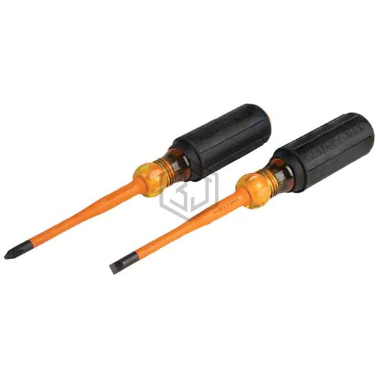 33732INS - Klein Tools, Inc. - Screw and Nut Drivers - Sets