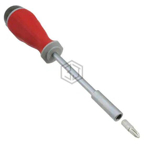 XPMB8 - Apex Tool Group - Screw and Nut Drivers - Sets