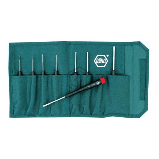26099 - Wiha - Screw and Nut Drivers - Sets