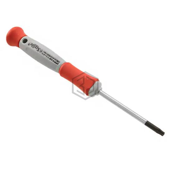 XPTX600 - Apex Tool Group - Screw and Nut Drivers - Sets