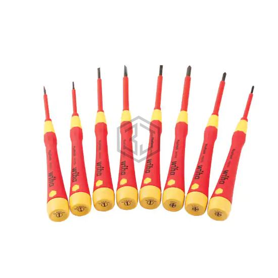 32088 - Wiha - Screw and Nut Drivers - Sets