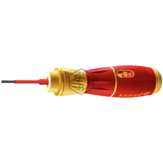 32490 - Wiha - Screw and Nut Drivers - Sets