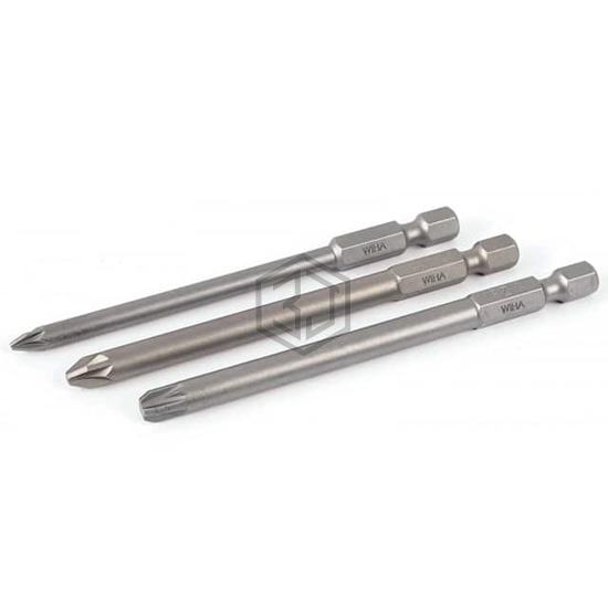 76091 - Wiha - Screw and Nut Drivers - Sets