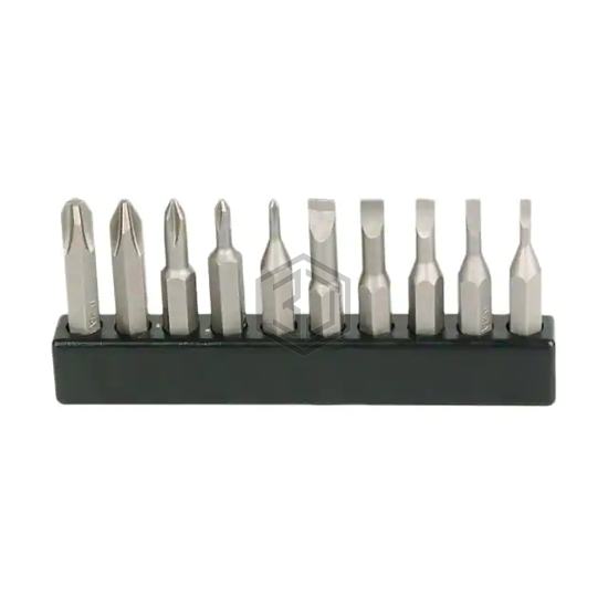 75987 - Wiha - Screw and Nut Drivers - Sets