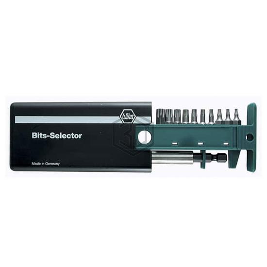 71692 - Wiha - Screw and Nut Drivers - Sets