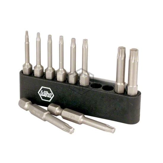 74982 - Wiha - Screw and Nut Drivers - Sets