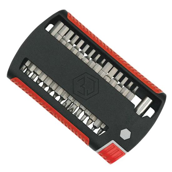 79495 - Wiha - Screw and Nut Drivers - Sets