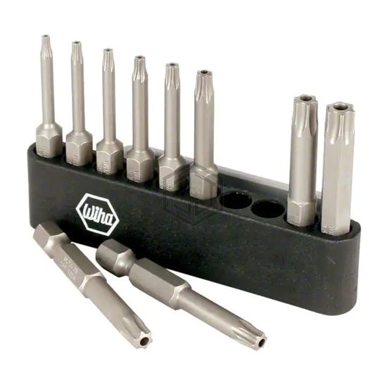 74987 - Wiha - Screw and Nut Drivers - Sets