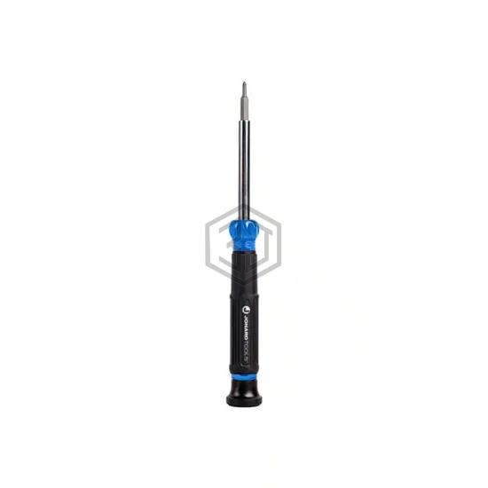 SD-41 - Jonard Tools - Screw and Nut Drivers - Sets