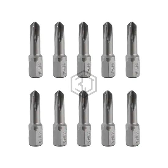71923 - Wiha - Screw and Nut Drivers - Sets