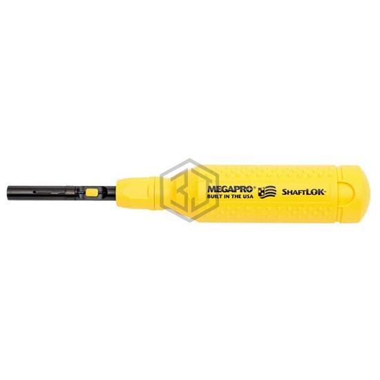 151SL44-DK - MEGAPRO - Screw and Nut Drivers - Sets