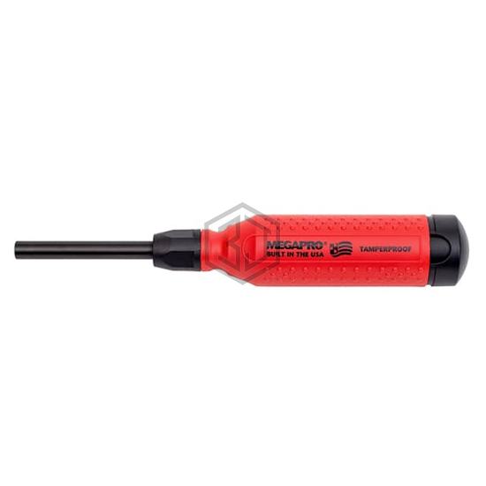 151TP-DK - MEGAPRO - Screw and Nut Drivers - Sets