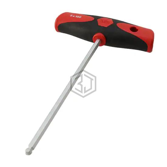 54070 - Wiha - Screw and Nut Drivers - Sets