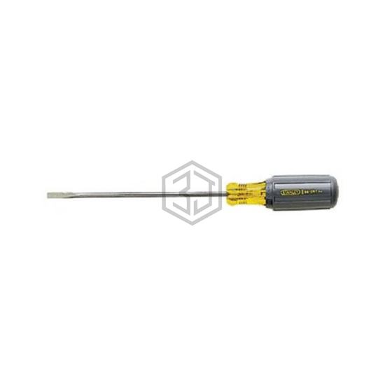 B321168 - Stanley - Screw and Nut Drivers - Sets