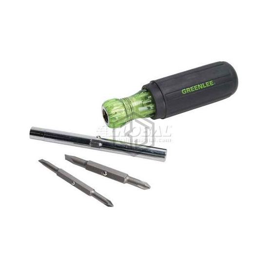 B1377533 - IndustrialSupplies.com - Screw and Nut Drivers - Sets