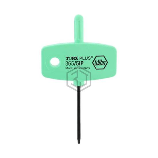36539 - Wiha - Screw and Nut Drivers - Sets