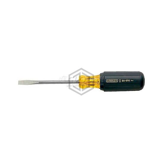 B321138 - Stanley - Screw and Nut Drivers - Sets