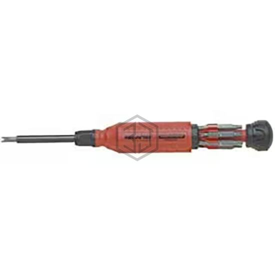 B760505 - IndustrialSupplies.com - Screw and Nut Drivers - Sets