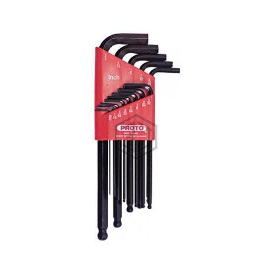 B328698 - Proto - Screw and Nut Drivers - Sets