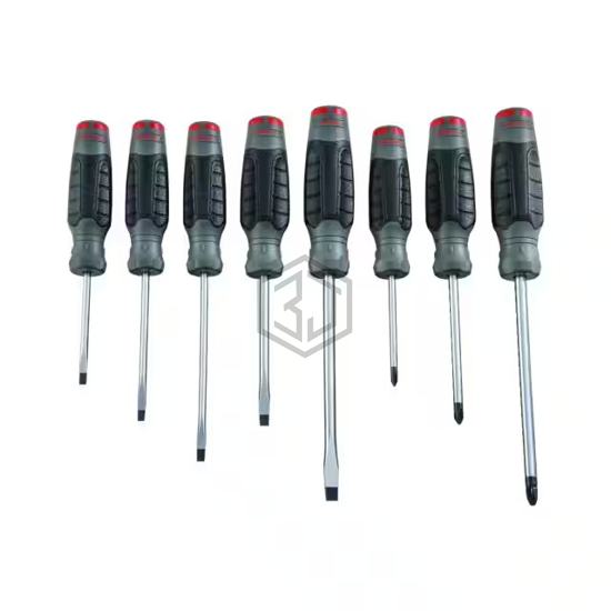 B1337730 - Proto - Screw and Nut Drivers - Sets