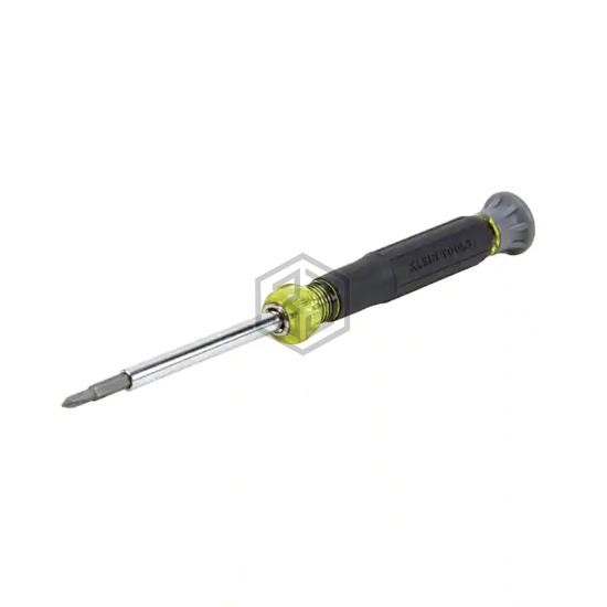 32581 - Klein Tools, Inc. - Screw and Nut Drivers - Sets