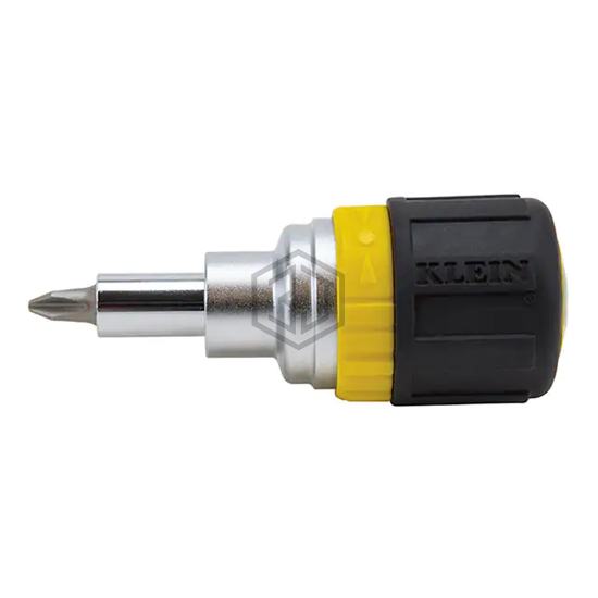 32593 - Klein Tools, Inc. - Screw and Nut Drivers - Sets