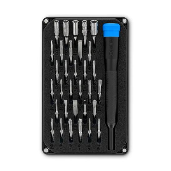 IF145-475-1 - iFixit - Screw and Nut Drivers - Sets