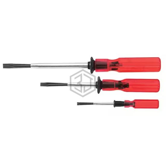 SK234 - Klein Tools, Inc. - Screw and Nut Drivers - Sets