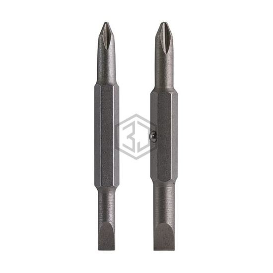 SD-RB12 - Jonard Tools - Screw and Nut Drivers - Sets
