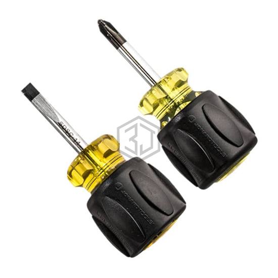 SDS-142 - Jonard Tools - Screw and Nut Drivers - Sets